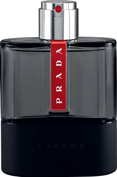 prada cologne luna rossa|Prada Luna Rossa carbon cheap.